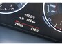 BMW 1-Serie 118i Centennial Executive AUTOMAAT NL-AUTO NAP!
