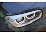 BMW 1-Serie 118i Centennial Executive AUTOMAAT NL-AUTO NAP!