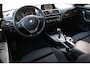 BMW 1-Serie 118i Centennial Executive AUTOMAAT NL-AUTO NAP!