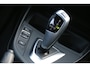BMW 1-Serie 118i Centennial Executive AUTOMAAT NL-AUTO NAP!