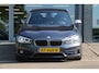 BMW 1-Serie 118i Centennial Executive AUTOMAAT NL-AUTO NAP!