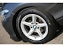 BMW 1-Serie 118i Centennial Executive AUTOMAAT NL-AUTO NAP!