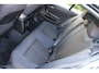 BMW 1-Serie 118i Centennial Executive AUTOMAAT NL-AUTO NAP!