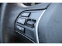 BMW 1-Serie 118i Centennial Executive AUTOMAAT NL-AUTO NAP!