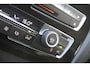 BMW 1-Serie 118i Centennial Executive AUTOMAAT NL-AUTO NAP!