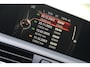 BMW 1-Serie 118i Centennial Executive AUTOMAAT NL-AUTO NAP!