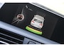 BMW 1-Serie 118i Centennial Executive AUTOMAAT NL-AUTO NAP!