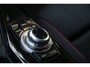 BMW 1-Serie 118i Centennial Executive AUTOMAAT NL-AUTO NAP!
