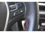 BMW 1-Serie 118i Centennial Executive AUTOMAAT NL-AUTO NAP!