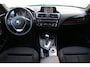 BMW 1-Serie 118i Centennial Executive AUTOMAAT NL-AUTO NAP!