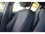 BMW 1-Serie 118i Centennial Executive AUTOMAAT NL-AUTO NAP!