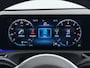 Mercedes-Benz A-klasse 200 Luxury 164pk // Panoramadak // Carplay // Sfeerverlichting // MultiBeam LED // Keyless Entry // Camera // Advanced Audio