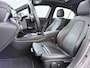 Mercedes-Benz A-klasse 200 Luxury 164pk // Panoramadak // Carplay // Sfeerverlichting // MultiBeam LED // Keyless Entry // Camera // Advanced Audio