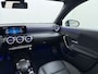 Mercedes-Benz A-klasse 200 Luxury 164pk // Panoramadak // Carplay // Sfeerverlichting // MultiBeam LED // Keyless Entry // Camera // Advanced Audio
