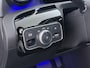 Mercedes-Benz A-klasse 200 Luxury 164pk // Panoramadak // Carplay // Sfeerverlichting // MultiBeam LED // Keyless Entry // Camera // Advanced Audio