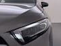 Mercedes-Benz A-klasse 200 Luxury 164pk // Panoramadak // Carplay // Sfeerverlichting // MultiBeam LED // Keyless Entry // Camera // Advanced Audio