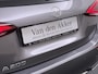 Mercedes-Benz A-klasse 200 Luxury 164pk // Panoramadak // Carplay // Sfeerverlichting // MultiBeam LED // Keyless Entry // Camera // Advanced Audio