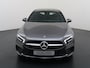 Mercedes-Benz A-klasse 200 Luxury 164pk // Panoramadak // Carplay // Sfeerverlichting // MultiBeam LED // Keyless Entry // Camera // Advanced Audio