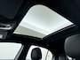 Mercedes-Benz A-klasse 200 Luxury 164pk // Panoramadak // Carplay // Sfeerverlichting // MultiBeam LED // Keyless Entry // Camera // Advanced Audio