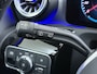 Mercedes-Benz A-klasse 200 Luxury 164pk // Panoramadak // Carplay // Sfeerverlichting // MultiBeam LED // Keyless Entry // Camera // Advanced Audio