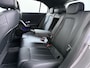 Mercedes-Benz A-klasse 200 Luxury 164pk // Panoramadak // Carplay // Sfeerverlichting // MultiBeam LED // Keyless Entry // Camera // Advanced Audio