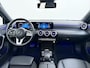 Mercedes-Benz A-klasse 200 Luxury 164pk // Panoramadak // Carplay // Sfeerverlichting // MultiBeam LED // Keyless Entry // Camera // Advanced Audio