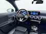 Mercedes-Benz A-klasse 200 Luxury 164pk // Panoramadak // Carplay // Sfeerverlichting // MultiBeam LED // Keyless Entry // Camera // Advanced Audio