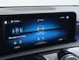 Mercedes-Benz A-klasse 200 Luxury 164pk // Panoramadak // Carplay // Sfeerverlichting // MultiBeam LED // Keyless Entry // Camera // Advanced Audio