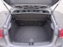 Mercedes-Benz A-klasse 200 Luxury 164pk // Panoramadak // Carplay // Sfeerverlichting // MultiBeam LED // Keyless Entry // Camera // Advanced Audio