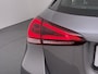 Mercedes-Benz A-klasse 200 Luxury 164pk // Panoramadak // Carplay // Sfeerverlichting // MultiBeam LED // Keyless Entry // Camera // Advanced Audio
