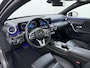 Mercedes-Benz A-klasse 200 Luxury 164pk // Panoramadak // Carplay // Sfeerverlichting // MultiBeam LED // Keyless Entry // Camera // Advanced Audio