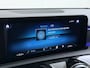Mercedes-Benz A-klasse 200 Luxury 164pk // Panoramadak // Carplay // Sfeerverlichting // MultiBeam LED // Keyless Entry // Camera // Advanced Audio