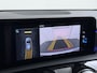 Mercedes-Benz A-klasse 200 Luxury 164pk // Panoramadak // Carplay // Sfeerverlichting // MultiBeam LED // Keyless Entry // Camera // Advanced Audio