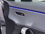 Mercedes-Benz A-klasse 200 Luxury 164pk // Panoramadak // Carplay // Sfeerverlichting // MultiBeam LED // Keyless Entry // Camera // Advanced Audio