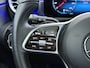 Mercedes-Benz A-klasse 200 Luxury 164pk // Panoramadak // Carplay // Sfeerverlichting // MultiBeam LED // Keyless Entry // Camera // Advanced Audio