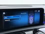 Mercedes-Benz A-klasse 200 Luxury 164pk // Panoramadak // Carplay // Sfeerverlichting // MultiBeam LED // Keyless Entry // Camera // Advanced Audio