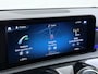 Mercedes-Benz A-klasse 200 Luxury 164pk // Panoramadak // Carplay // Sfeerverlichting // MultiBeam LED // Keyless Entry // Camera // Advanced Audio