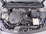 Mercedes-Benz A-klasse 200 Luxury 164pk // Panoramadak // Carplay // Sfeerverlichting // MultiBeam LED // Keyless Entry // Camera // Advanced Audio