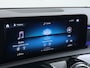 Mercedes-Benz A-klasse 200 Luxury 164pk // Panoramadak // Carplay // Sfeerverlichting // MultiBeam LED // Keyless Entry // Camera // Advanced Audio
