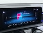 Mercedes-Benz A-klasse 200 Luxury 164pk // Panoramadak // Carplay // Sfeerverlichting // MultiBeam LED // Keyless Entry // Camera // Advanced Audio