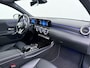 Mercedes-Benz A-klasse 200 Luxury 164pk // Panoramadak // Carplay // Sfeerverlichting // MultiBeam LED // Keyless Entry // Camera // Advanced Audio