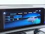 Mercedes-Benz A-klasse 200 Luxury 164pk // Panoramadak // Carplay // Sfeerverlichting // MultiBeam LED // Keyless Entry // Camera // Advanced Audio