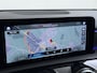 Mercedes-Benz A-klasse 200 Luxury 164pk // Panoramadak // Carplay // Sfeerverlichting // MultiBeam LED // Keyless Entry // Camera // Advanced Audio