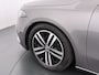 Mercedes-Benz A-klasse 200 Luxury 164pk // Panoramadak // Carplay // Sfeerverlichting // MultiBeam LED // Keyless Entry // Camera // Advanced Audio