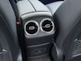 Mercedes-Benz A-klasse 200 Luxury 164pk // Panoramadak // Carplay // Sfeerverlichting // MultiBeam LED // Keyless Entry // Camera // Advanced Audio