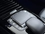 Mercedes-Benz A-klasse 200 Luxury 164pk // Panoramadak // Carplay // Sfeerverlichting // MultiBeam LED // Keyless Entry // Camera // Advanced Audio