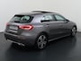 Mercedes-Benz A-klasse 200 Luxury 164pk // Panoramadak // Carplay // Sfeerverlichting // MultiBeam LED // Keyless Entry // Camera // Advanced Audio