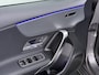 Mercedes-Benz A-klasse 200 Luxury 164pk // Panoramadak // Carplay // Sfeerverlichting // MultiBeam LED // Keyless Entry // Camera // Advanced Audio