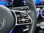 Mercedes-Benz A-klasse 200 Luxury 164pk // Panoramadak // Carplay // Sfeerverlichting // MultiBeam LED // Keyless Entry // Camera // Advanced Audio