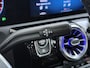 Mercedes-Benz A-klasse 200 Luxury 164pk // Panoramadak // Carplay // Sfeerverlichting // MultiBeam LED // Keyless Entry // Camera // Advanced Audio